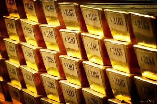 金银市场受政策与走势左右，投资策略全知晓