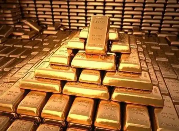 聚焦金银市场：震荡行情下，依区间与突破定晚盘策略