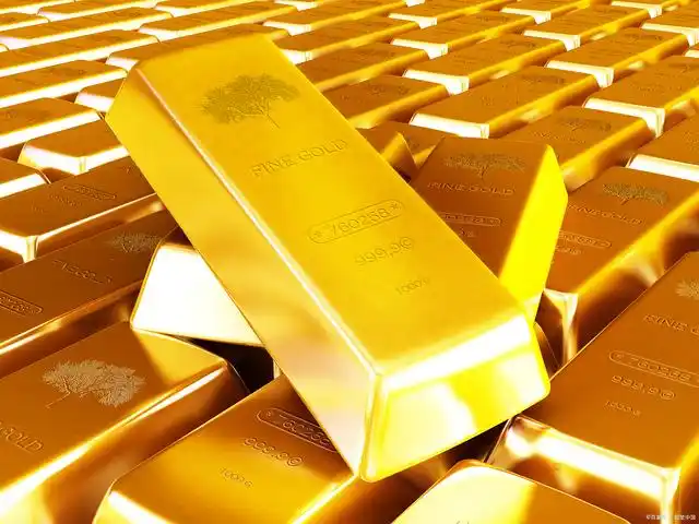 黄金白银投资：消息面指引方向，技术面辅助操作