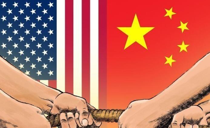 【黄金交易提醒】美债收益率与贸易战双压下的金价博弈