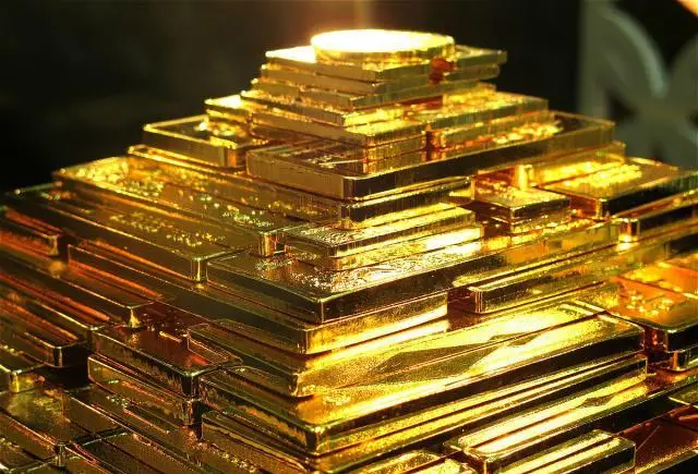 美联储货币政策悬念丛生，金银投资布局要点曝光