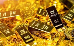 四指标齐发看涨信号！黄金白银回调即做多，突破追涨指南