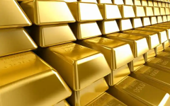 多空变量交织下的抉择：金银技术性回调与中长期多头机会